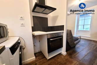 achat appartement sauveterre-de-bearn 64390