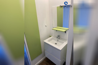 achat appartement sauveterre-de-bearn 64390