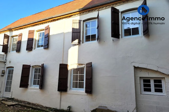 achat appartement sauveterre-de-bearn 64390