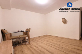 achat appartement sauveterre-de-bearn 64390
