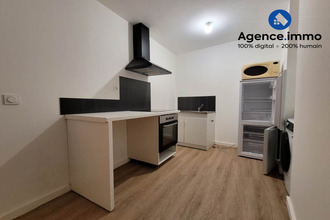 achat appartement sauveterre-de-bearn 64390
