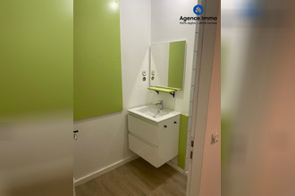 achat appartement sauveterre-de-bearn 64390