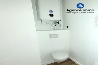 achat appartement sauveterre-de-bearn 64390