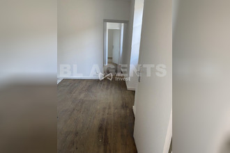 achat appartement sauveterre-de-bearn 64390