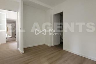 achat appartement sauveterre-de-bearn 64390