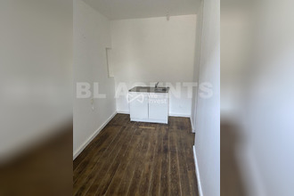 achat appartement sauveterre-de-bearn 64390