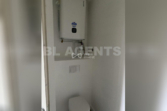 achat appartement sauveterre-de-bearn 64390