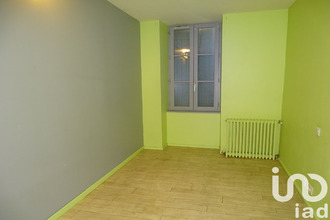 achat appartement sauveterre-de-guyenne 33540