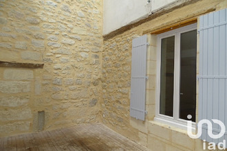 achat appartement sauveterre-de-guyenne 33540