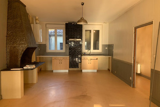 achat appartement sauveterre-de-guyenne 33540