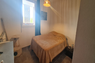 achat appartement sauvian 34410