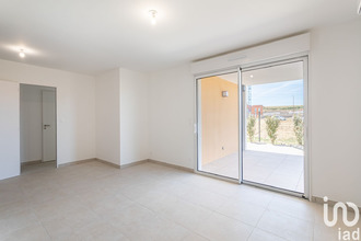 achat appartement sauvian 34410