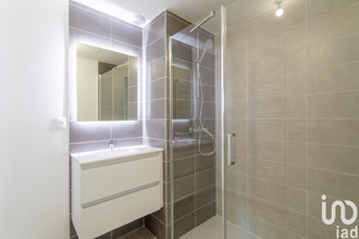 achat appartement sauvian 34410