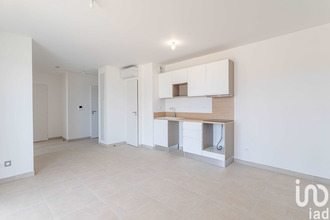achat appartement sauvian 34410