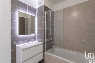 achat appartement sauvian 34410