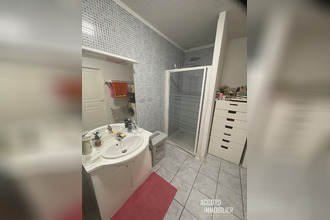 achat appartement sauvian 34410