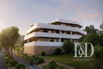 achat appartement sauvian 34410