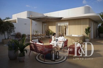 achat appartement sauvian 34410