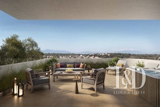 achat appartement sauvian 34410