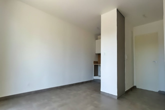 achat appartement sauvian 34410