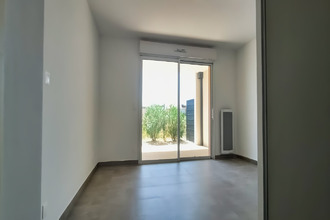 achat appartement sauvian 34410