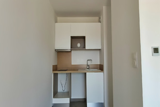 achat appartement sauvian 34410
