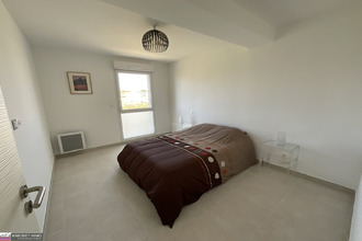 achat appartement sauvian 34410