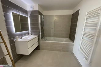 achat appartement sauvian 34410