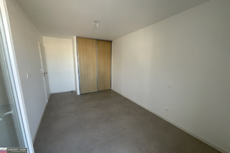 achat appartement sauvian 34410