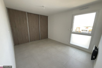 achat appartement sauvian 34410