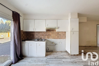 achat appartement sauvian 34410