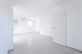 achat appartement sauvian 34410