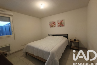 achat appartement sauvian 34410