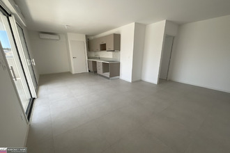 achat appartement sauvian 34410