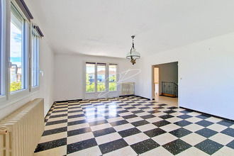 achat appartement sauvian 34410
