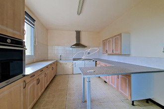 achat appartement sauvian 34410