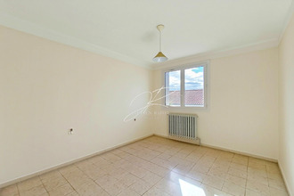 achat appartement sauvian 34410