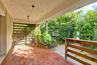 achat appartement sauvian 34410