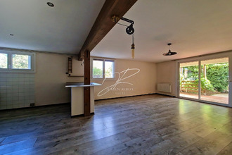 achat appartement sauvian 34410
