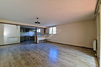 achat appartement sauvian 34410