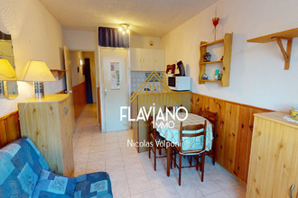 achat appartement sauze 04400