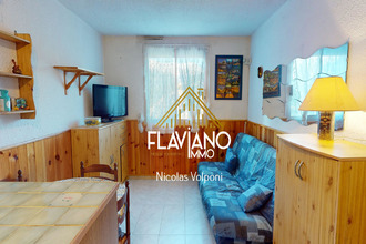 achat appartement sauze 04400