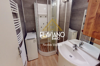 achat appartement sauze 04400