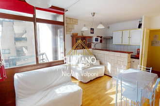 achat appartement sauze 04400