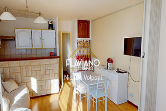 achat appartement sauze 04400