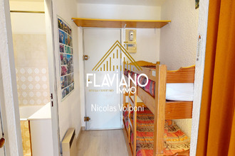 achat appartement sauze 04400