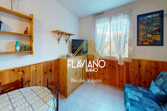 achat appartement sauze 04400