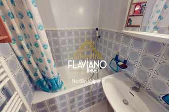 achat appartement sauze 04400