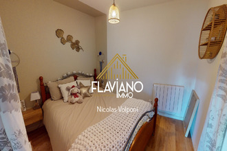 achat appartement sauze 04400
