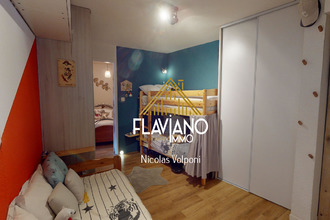 achat appartement sauze 04400